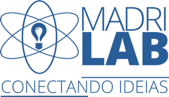 Madri Produções