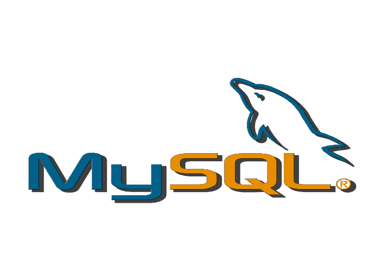 Como liberar acesso do MySql remotamente? title=