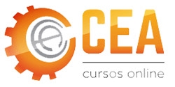 CEA - Cursos Online