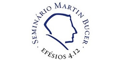 Seminário Martin Bucer