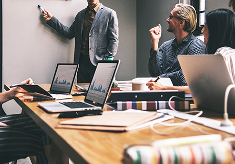 consultoria-e-implementacao-aws